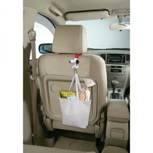 7W26lTtXN4y7QIlNJf9V.jpg?w=940&h=940