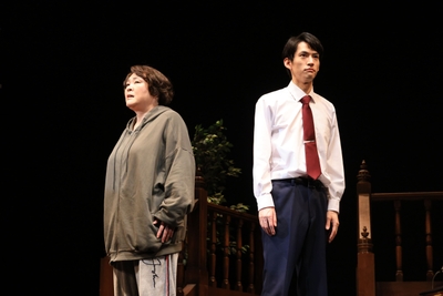 7W4v1ai1f4kX6l74lCYX.jpg?w=940&h=940