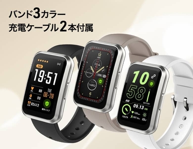 7WAMa144Ctey5X62h6yz.jpg?w=940&h=940