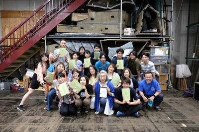 7WEVQpV03V2YWesVGV0q.jpg?w=940&h=940