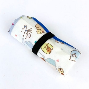 7WHQ0u3RKigdFHnszaHA.jpg?w=940&h=940