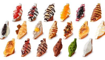 7WHRvZPM6UpgqseCuEBx.jpg?w=940&h=940