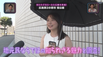 7WJtYRfFsDCeQwZ447VZ.jpg?w=940&h=940