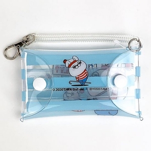 7WKieawUHtEqzzgHIVPc.jpg?w=940&h=940