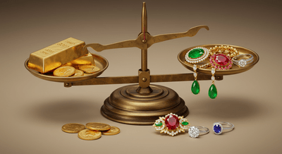 7WMFpkvj7jyzFGdiIHcM.png?w=940&h=940