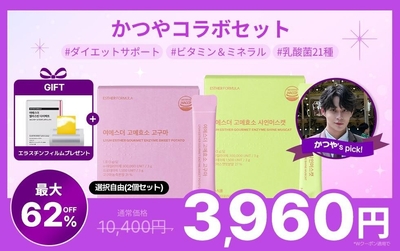 7WNzUTftncHBYsaTP1An.jpg?w=940&h=940