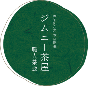 7WPOj83cH3kjQmH7SQDr.png?w=940&h=940