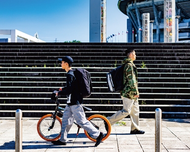 7WPYCrrhQq9xXHJ1ptoa.jpg?w=940&h=940