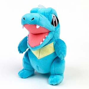 7WSdEBQhuJhbESu9Y8fe.jpg?w=940&h=940