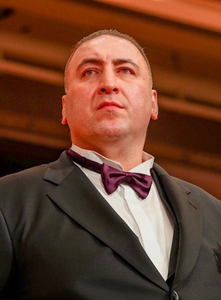 7WVKZybITDc5lpajdqbv.jpg?w=940&h=940