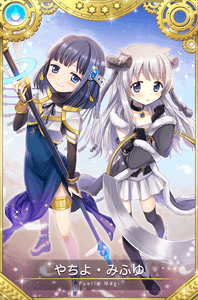 7WVoktbnjr4UCMk4OVxn.png?w=940&h=940