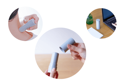 7WWIbk5ctrOEtUuXkf0K.png?w=940&h=940