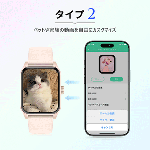 7WWjHBQtt3RhDKNtiyXC.gif?w=940&h=940