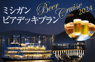 7WYNdsemALuveJC5Xrcx.png?w=940&h=940