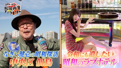 7WZ1aa1GeL74AIFiag8t.jpg?w=940&h=940