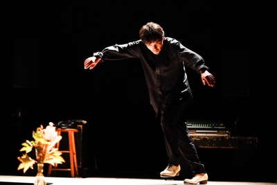 7WanlKcichIBBQv5HWXJ.jpg?w=940&h=940