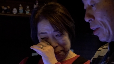 7WbxdUxR9Vsg6a9VrFHP.jpg?w=940&h=940