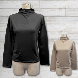 7Wg7fWcUa8xznzCyj4Fn.jpg?w=940&h=940