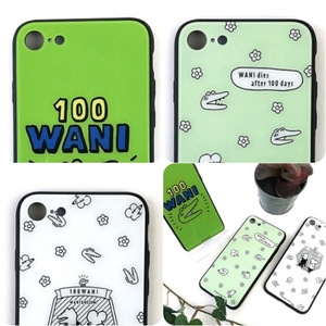 7WgS3sNS98QRNEQCkzyB.jpg?w=940&h=940