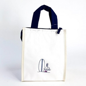 7Wh3ezRcLSduZJVNBOnB.jpg?w=940&h=940