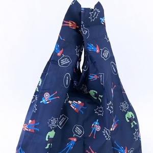 7WhP8riUZGpwc1flvQhL.jpg?w=940&h=940