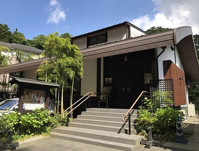 7WhbmofPk4Ew4WJfdr3E.jpg?w=940&h=940