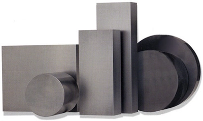 特殊黒鉛市場分析レポート：売上高、成長率、競合環境2025