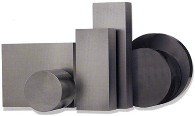 7WiH71rLU2snnTzG4O67.png?w=940&h=940