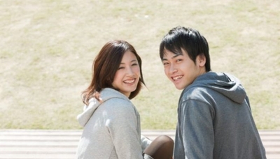 7WiJRAQvlmT17umgXb9S.jpg?w=940&h=940