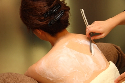 7Wj9G8opcJKPgLUnNMuT.jpg?w=940&h=940