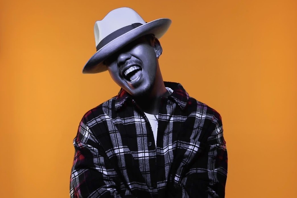 TEE(HIROSHIMA PRIDE STAGE)