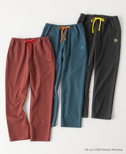 7WlqRCphyMLEmsljHoHe.jpg?w=940&h=940