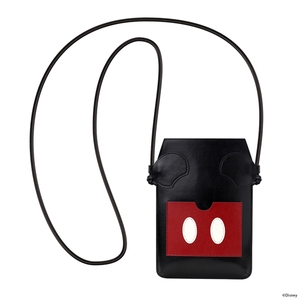 7WmJ7RICO0BP6Igs5zex.jpg?w=940&h=940