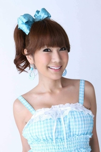 7Wmq7j06N3OfMcIM5aDI.jpg?w=940&h=940