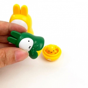 7WnhATbi9XFQdI70Xbb8.jpg?w=940&h=940