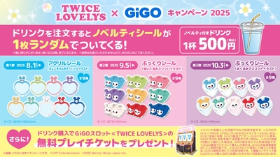 7WpymUMlwyuKyxgbZypi.jpg?w=940&h=940