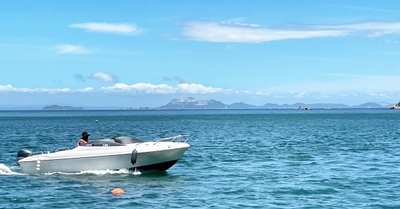 7WrdRiSMscGxdkVEa8Gf.jpg?w=940&h=940