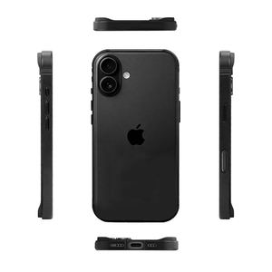 7WskKW3rr16vkjCAyvXY.jpg?w=940&h=940