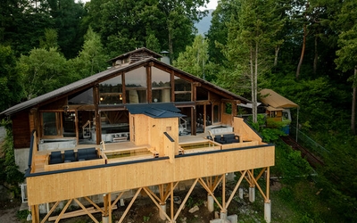 7WtT5x9VoUGJK8ahJJsc.jpg?w=940&h=940