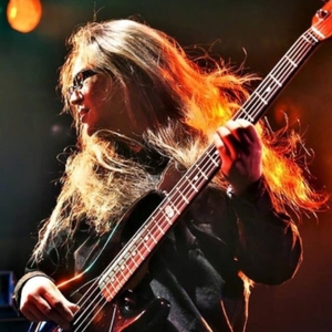 7WuNGDHAeEcXeUf7mD2j.jpg?w=940&h=940