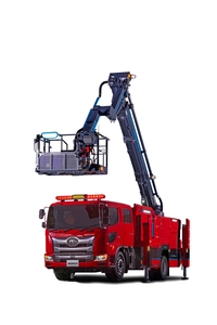 7WvBjq658q3TqzrLyA2A.jpg?w=940&h=940