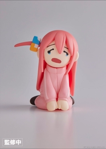 7WvUDhq8WoNrIhOTYsBf.jpg?w=940&h=940