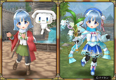 7Wxe0ZJOg6mHYNiSmrz4.png?w=940&h=940