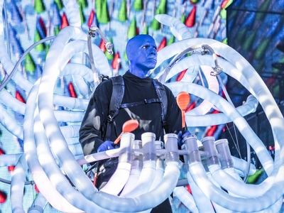 7X12OWZrva18NLUehVGj.jpg?w=940&h=940