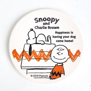 7X13t114toNRMKcHembG.jpg?w=940&h=940