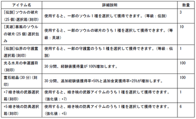 7X2COx5tqD54m3Ddn159.png?w=940&h=940