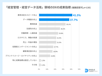 7X4Mth1A10DIJhY81B5O.png?w=940&h=940