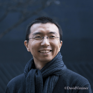 7X6grfOIgahzDcf78faT.png?w=940&h=940