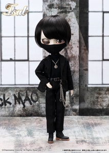 7XALy0713nuve90KdOq1.jpg?w=940&h=940