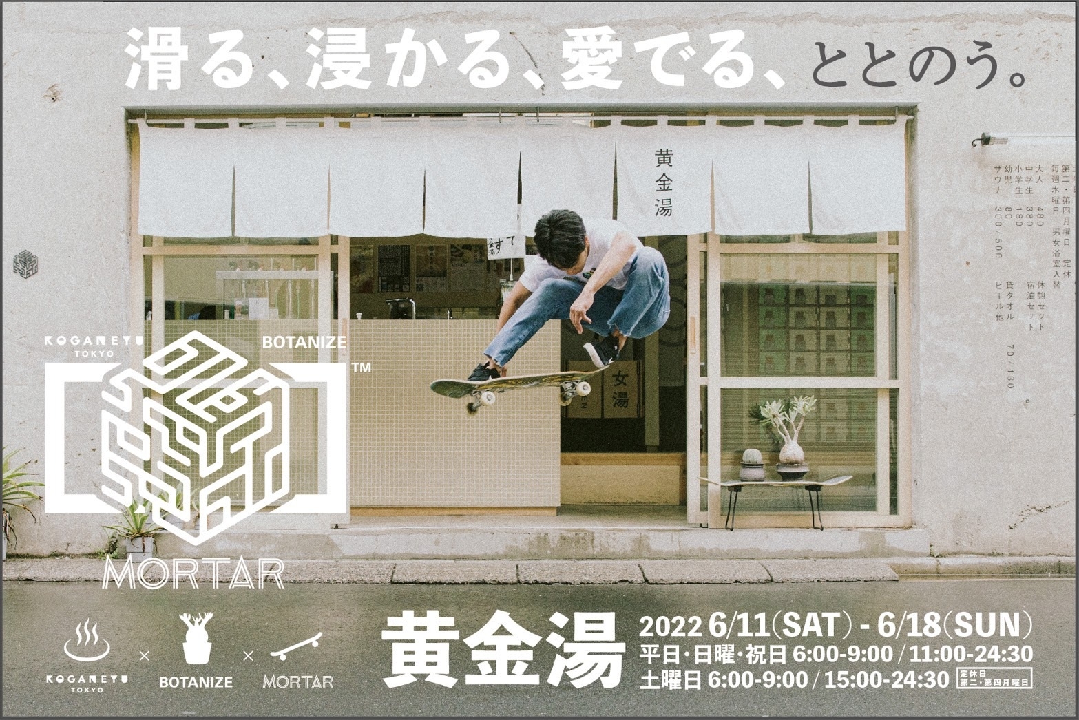 WALL社 ドイツ 純銅製 湯たんぽ/アーツアンドサイエンス cinq サンク WALL社 ドイツ 純銅製 湯たんぽ/アーツアンドサイエンス cinq